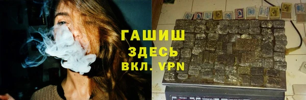 прущая мука Арсеньев