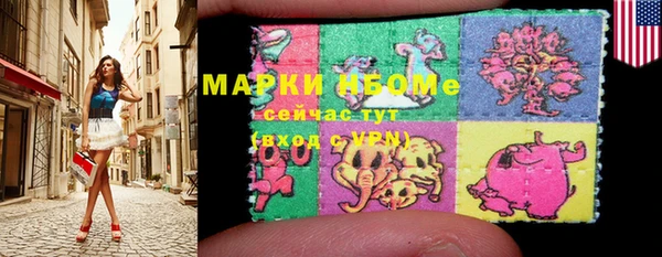 прущая мука Арсеньев